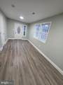 3604 Lakota Road - Photo 19