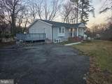 3604 Lakota Road - Photo 2