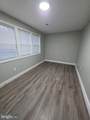 3604 Lakota Road - Photo 20