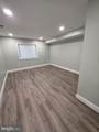 3604 Lakota Road - Photo 21