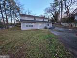 3604 Lakota Road - Photo 23