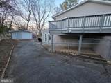 3604 Lakota Road - Photo 25