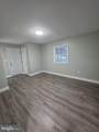 3604 Lakota Road - Photo 7