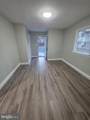 3604 Lakota Road - Photo 9