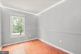 9339 Kendal Circle - Photo 19