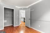 9339 Kendal Circle - Photo 20