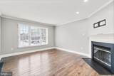9339 Kendal Circle - Photo 8