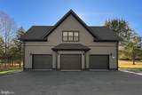 2642 Peach Grove Road - Photo 76