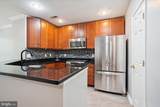 45478 Whistling Terrace - Photo 8