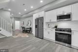 2543 Edmondson Avenue - Photo 11