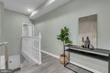 2543 Edmondson Avenue - Photo 14