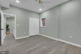 2543 Edmondson Avenue - Photo 16