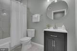 2543 Edmondson Avenue - Photo 18