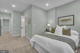 2543 Edmondson Avenue - Photo 20