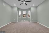 2543 Edmondson Avenue - Photo 25