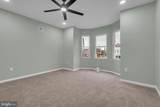 2543 Edmondson Avenue - Photo 26