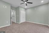 2543 Edmondson Avenue - Photo 27