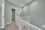 2543 Edmondson Avenue - Photo 28
