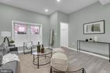 2543 Edmondson Avenue - Photo 3