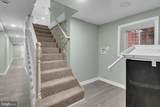 2543 Edmondson Avenue - Photo 30