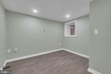 2543 Edmondson Avenue - Photo 31