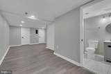 2543 Edmondson Avenue - Photo 32