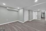 2543 Edmondson Avenue - Photo 33