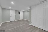 2543 Edmondson Avenue - Photo 34