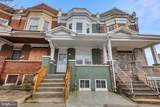 2543 Edmondson Avenue - Photo 38