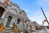2543 Edmondson Avenue - Photo 39