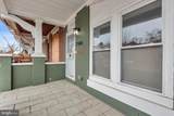 2543 Edmondson Avenue - Photo 42