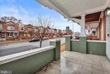 2543 Edmondson Avenue - Photo 43