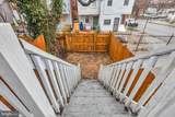 2543 Edmondson Avenue - Photo 45
