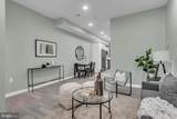 2543 Edmondson Avenue - Photo 5