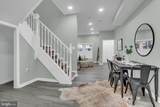 2543 Edmondson Avenue - Photo 6