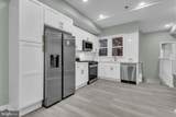 2543 Edmondson Avenue - Photo 8