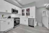 2543 Edmondson Avenue - Photo 9