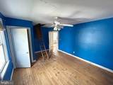 6101 Tramore Road - Photo 16