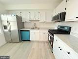 730 Quince Orchard Boulevard - Photo 13