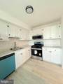 730 Quince Orchard Boulevard - Photo 14
