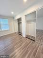 730 Quince Orchard Boulevard - Photo 20