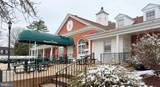 730 Quince Orchard Boulevard - Photo 29