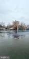 730 Quince Orchard Boulevard - Photo 38