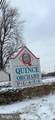 730 Quince Orchard Boulevard - Photo 47