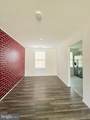 730 Quince Orchard Boulevard - Photo 5