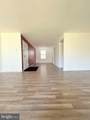 730 Quince Orchard Boulevard - Photo 6