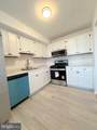 730 Quince Orchard Boulevard - Photo 9