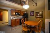 565 Glendale Road - Photo 10