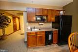 565 Glendale Road - Photo 11