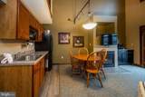 565 Glendale Road - Photo 12